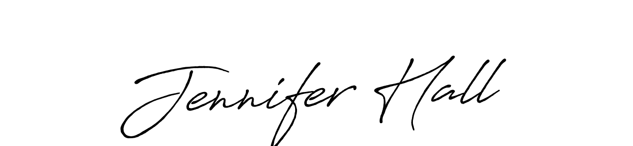 See photos of Jennifer Hall official signature by Spectra . Check more albums & portfolios. Read reviews & check more about Antro_Vectra_Bolder font. Jennifer Hall signature style 7 images and pictures png