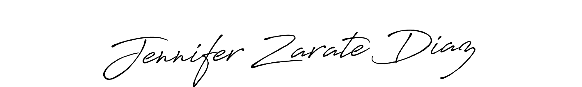 Here are the top 10 professional signature styles for the name Jennifer Zarate Diaz. These are the best autograph styles you can use for your name. Jennifer Zarate Diaz signature style 7 images and pictures png