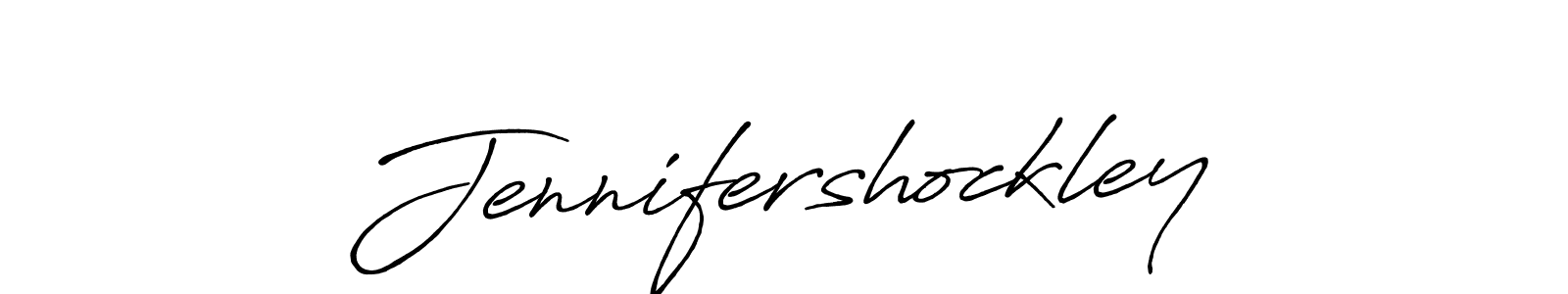 You can use this online signature creator to create a handwritten signature for the name Jennifershockley. This is the best online autograph maker. Jennifershockley signature style 7 images and pictures png