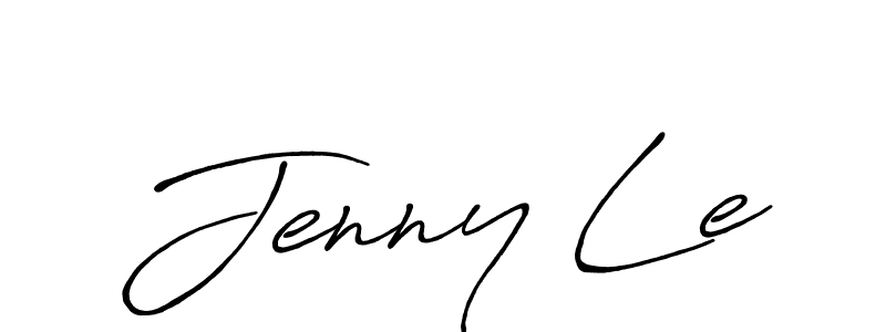 See photos of Jenny Le official signature by Spectra . Check more albums & portfolios. Read reviews & check more about Antro_Vectra_Bolder font. Jenny Le signature style 7 images and pictures png