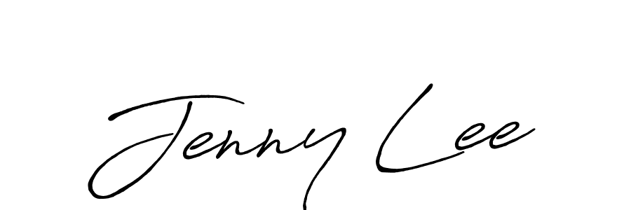 This is the best signature style for the Jenny Lee name. Also you like these signature font (Antro_Vectra_Bolder). Mix name signature. Jenny Lee signature style 7 images and pictures png