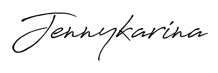 Here are the top professional signature styles for the name Jennykarina. These are the best autograph styles you can use for your name. Jennykarina signature style 7 images and pictures png