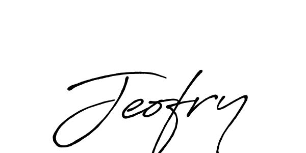 Check out images of Autograph of Jeofry name. Actor Jeofry Signature Style. Antro_Vectra_Bolder is a professional sign style online. Jeofry signature style 7 images and pictures png