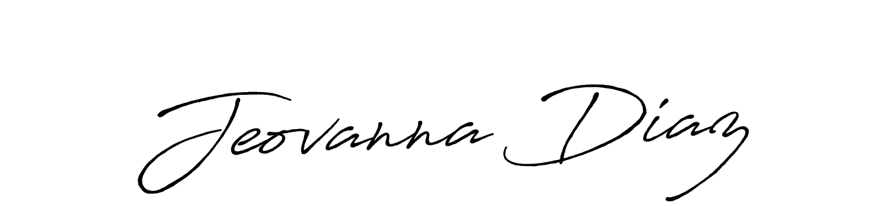 See photos of Jeovanna Diaz official signature by Spectra . Check more albums & portfolios. Read reviews & check more about Antro_Vectra_Bolder font. Jeovanna Diaz signature style 7 images and pictures png