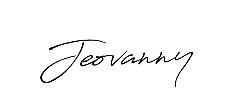 The best way (Antro_Vectra_Bolder) to make a short signature is to pick only two or three words in your name. The name Jeovanny include a total of six letters. For converting this name. Jeovanny signature style 7 images and pictures png