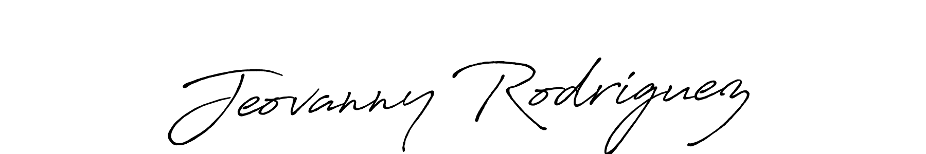 You can use this online signature creator to create a handwritten signature for the name Jeovanny Rodriguez. This is the best online autograph maker. Jeovanny Rodriguez signature style 7 images and pictures png