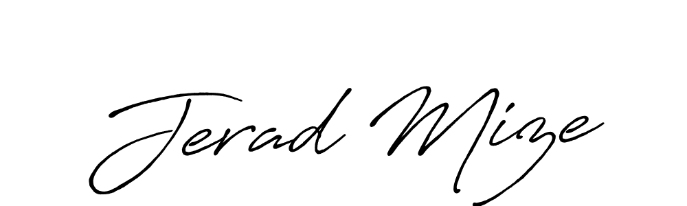 See photos of Jerad Mize official signature by Spectra . Check more albums & portfolios. Read reviews & check more about Antro_Vectra_Bolder font. Jerad Mize signature style 7 images and pictures png