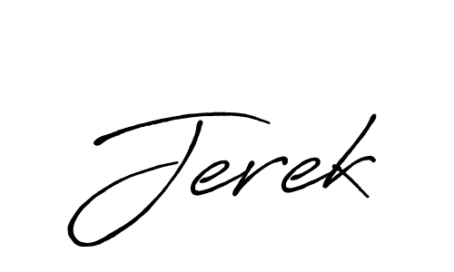 This is the best signature style for the Jerek name. Also you like these signature font (Antro_Vectra_Bolder). Mix name signature. Jerek signature style 7 images and pictures png