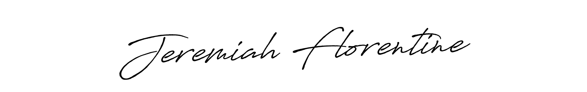 See photos of Jeremiah Florentine official signature by Spectra . Check more albums & portfolios. Read reviews & check more about Antro_Vectra_Bolder font. Jeremiah Florentine signature style 7 images and pictures png