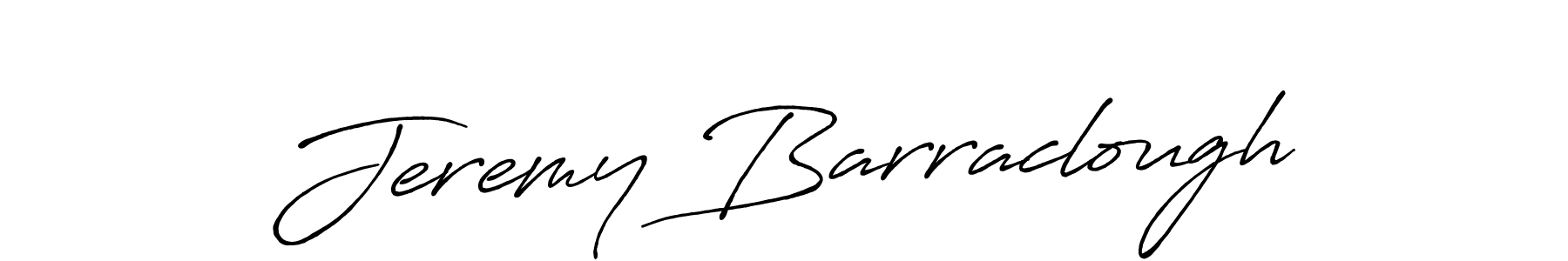 Here are the top 10 professional signature styles for the name Jeremy Barraclough. These are the best autograph styles you can use for your name. Jeremy Barraclough signature style 7 images and pictures png