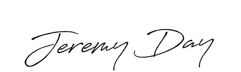 Make a short Jeremy Day signature style. Manage your documents anywhere anytime using Antro_Vectra_Bolder. Create and add eSignatures, submit forms, share and send files easily. Jeremy Day signature style 7 images and pictures png