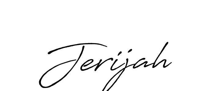 See photos of Jerijah official signature by Spectra . Check more albums & portfolios. Read reviews & check more about Antro_Vectra_Bolder font. Jerijah signature style 7 images and pictures png