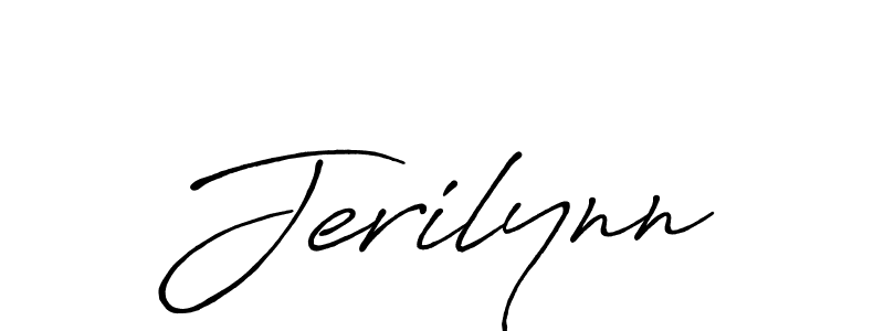 You can use this online signature creator to create a handwritten signature for the name Jerilynn. This is the best online autograph maker. Jerilynn signature style 7 images and pictures png