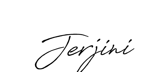 See photos of Jerjini official signature by Spectra . Check more albums & portfolios. Read reviews & check more about Antro_Vectra_Bolder font. Jerjini signature style 7 images and pictures png
