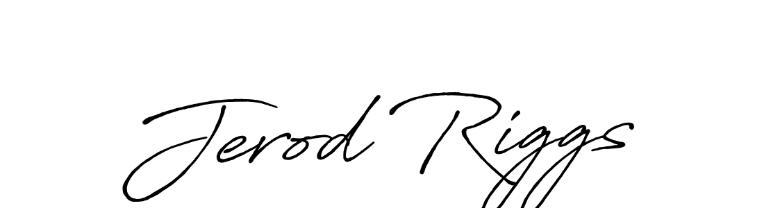 How to Draw Jerod Riggs signature style? Antro_Vectra_Bolder is a latest design signature styles for name Jerod Riggs. Jerod Riggs signature style 7 images and pictures png