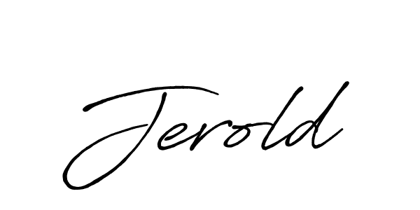 See photos of Jerold official signature by Spectra . Check more albums & portfolios. Read reviews & check more about Antro_Vectra_Bolder font. Jerold signature style 7 images and pictures png