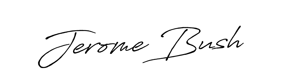 Check out images of Autograph of Jerome Bush name. Actor Jerome Bush Signature Style. Antro_Vectra_Bolder is a professional sign style online. Jerome Bush signature style 7 images and pictures png
