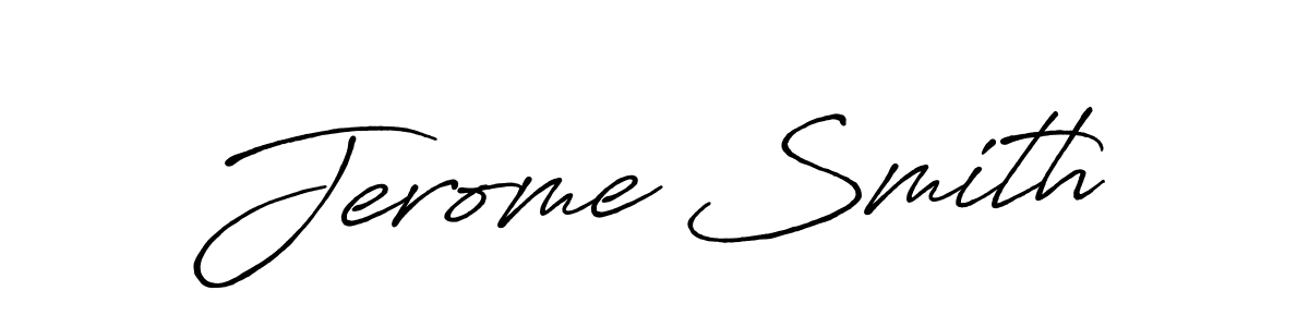 See photos of Jerome Smith official signature by Spectra . Check more albums & portfolios. Read reviews & check more about Antro_Vectra_Bolder font. Jerome Smith signature style 7 images and pictures png