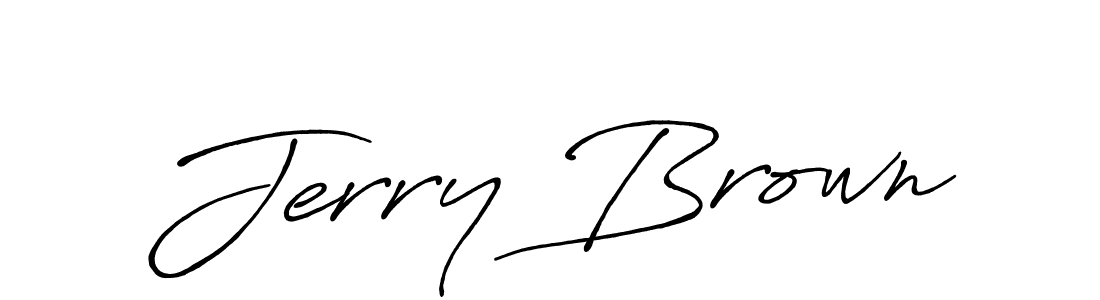 See photos of Jerry Brown official signature by Spectra . Check more albums & portfolios. Read reviews & check more about Antro_Vectra_Bolder font. Jerry Brown signature style 7 images and pictures png