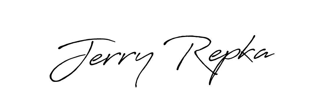 You can use this online signature creator to create a handwritten signature for the name Jerry Repka. This is the best online autograph maker. Jerry Repka signature style 7 images and pictures png