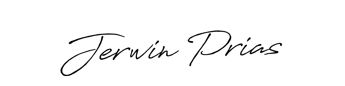 See photos of Jerwin Prias official signature by Spectra . Check more albums & portfolios. Read reviews & check more about Antro_Vectra_Bolder font. Jerwin Prias signature style 7 images and pictures png