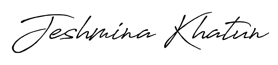 Build your personal autograph collection for name Jeshmina Khatun with Antro_Vectra_Bolder design. Browse, select, and save your favorites. Jeshmina Khatun signature style 7 images and pictures png