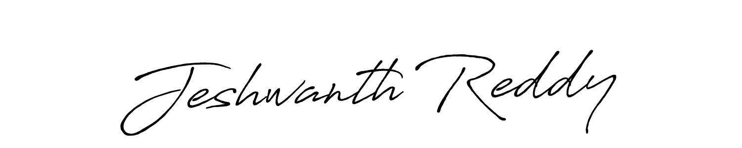 Here are the top 10 professional signature styles for the name Jeshwanth Reddy. These are the best autograph styles you can use for your name. Jeshwanth Reddy signature style 7 images and pictures png