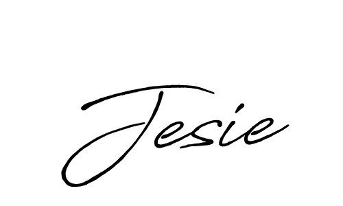 Here are the top 10 professional signature styles for the name Jesie. These are the best autograph styles you can use for your name. Jesie signature style 7 images and pictures png