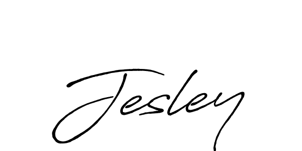 This is the best signature style for the Jesley name. Also you like these signature font (Antro_Vectra_Bolder). Mix name signature. Jesley signature style 7 images and pictures png