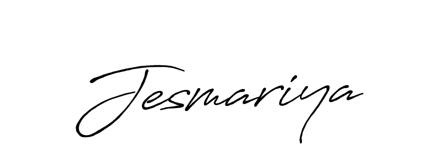 Check out images of Autograph of Jesmariya name. Actor Jesmariya Signature Style. Antro_Vectra_Bolder is a professional sign style online. Jesmariya signature style 7 images and pictures png