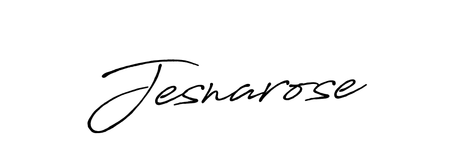How to Draw Jesnarose signature style? Antro_Vectra_Bolder is a latest design signature styles for name Jesnarose. Jesnarose signature style 7 images and pictures png