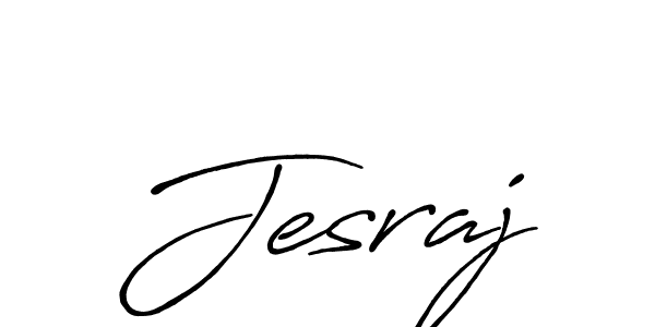 This is the best signature style for the Jesraj name. Also you like these signature font (Antro_Vectra_Bolder). Mix name signature. Jesraj signature style 7 images and pictures png