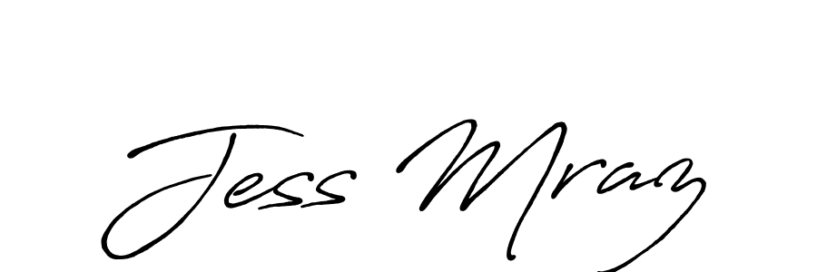 Here are the top 10 professional signature styles for the name Jess Mraz. These are the best autograph styles you can use for your name. Jess Mraz signature style 7 images and pictures png
