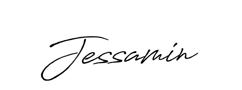 This is the best signature style for the Jessamin name. Also you like these signature font (Antro_Vectra_Bolder). Mix name signature. Jessamin signature style 7 images and pictures png