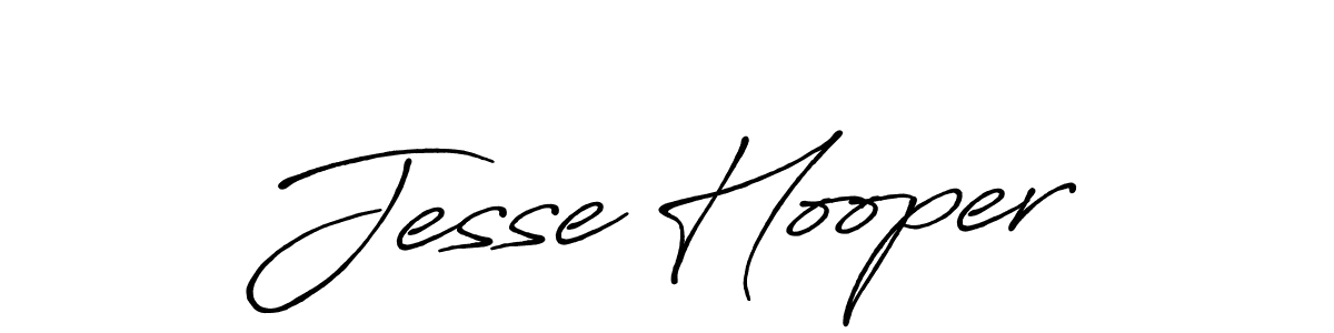 How to Draw Jesse Hooper signature style? Antro_Vectra_Bolder is a latest design signature styles for name Jesse Hooper. Jesse Hooper signature style 7 images and pictures png