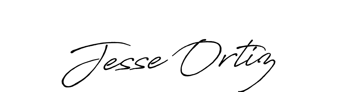 if you are searching for the best signature style for your name Jesse Ortiz. so please give up your signature search. here we have designed multiple signature styles  using Antro_Vectra_Bolder. Jesse Ortiz signature style 7 images and pictures png