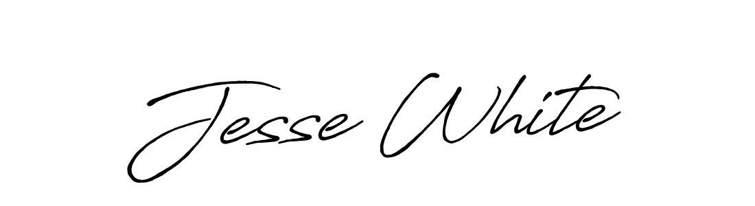 See photos of Jesse White official signature by Spectra . Check more albums & portfolios. Read reviews & check more about Antro_Vectra_Bolder font. Jesse White signature style 7 images and pictures png