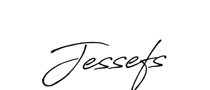 How to Draw Jessefs signature style? Antro_Vectra_Bolder is a latest design signature styles for name Jessefs. Jessefs signature style 7 images and pictures png
