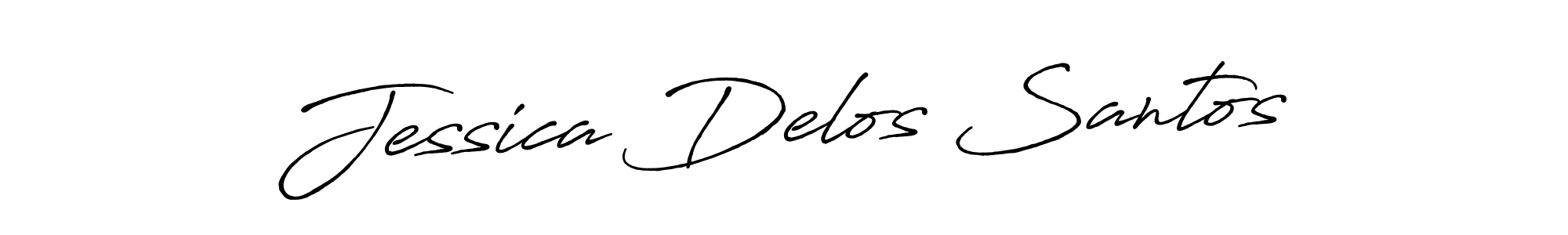How to Draw Jessica Delos Santos signature style? Antro_Vectra_Bolder is a latest design signature styles for name Jessica Delos Santos. Jessica Delos Santos signature style 7 images and pictures png