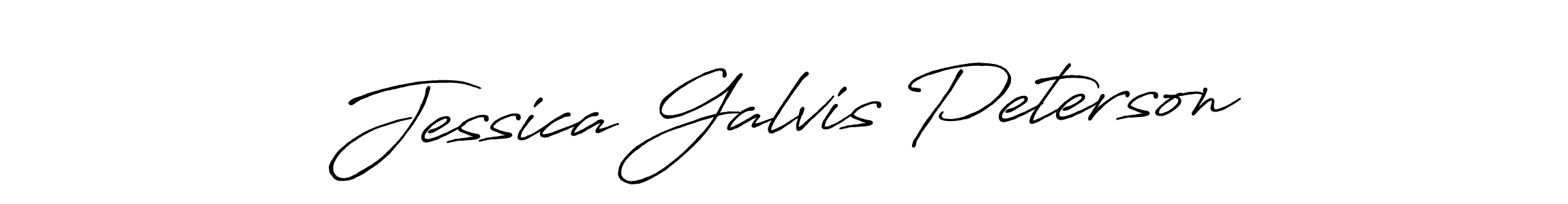 Check out images of Autograph of Jessica Galvis Peterson name. Actor Jessica Galvis Peterson Signature Style. Antro_Vectra_Bolder is a professional sign style online. Jessica Galvis Peterson signature style 7 images and pictures png