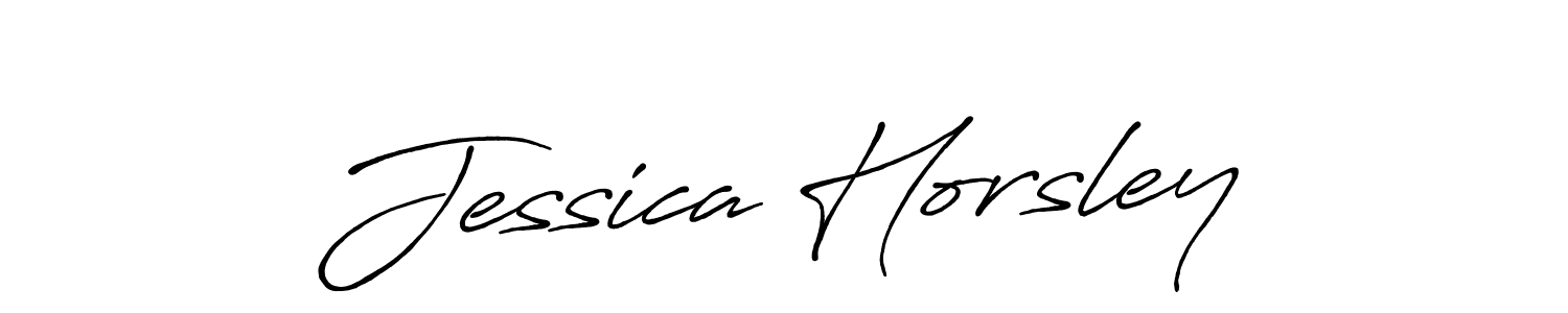 You can use this online signature creator to create a handwritten signature for the name Jessica Horsley. This is the best online autograph maker. Jessica Horsley signature style 7 images and pictures png