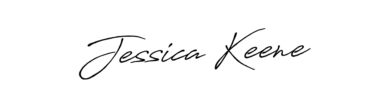 How to Draw Jessica Keene signature style? Antro_Vectra_Bolder is a latest design signature styles for name Jessica Keene. Jessica Keene signature style 7 images and pictures png