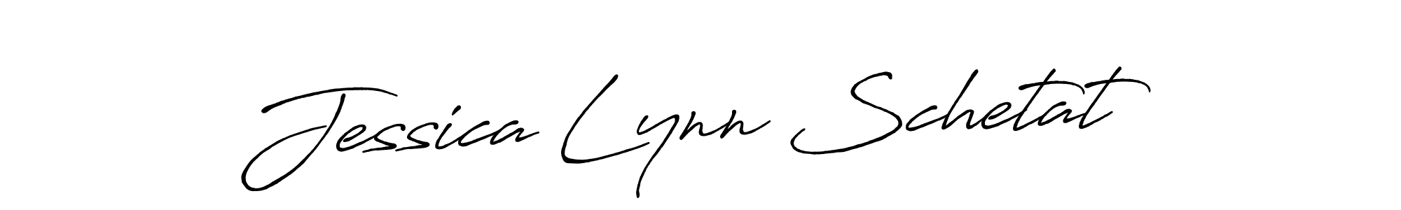 You can use this online signature creator to create a handwritten signature for the name Jessica Lynn Schetat. This is the best online autograph maker. Jessica Lynn Schetat signature style 7 images and pictures png