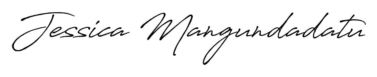 Once you've used our free online signature maker to create your best signature Antro_Vectra_Bolder style, it's time to enjoy signing your documents with Jessica Mangundadatu name. Jessica Mangundadatu signature style 7 images and pictures png