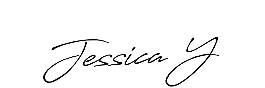 Check out images of Autograph of Jessica Y name. Actor Jessica Y Signature Style. Antro_Vectra_Bolder is a professional sign style online. Jessica Y signature style 7 images and pictures png