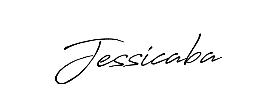 Check out images of Autograph of Jessicaba name. Actor Jessicaba Signature Style. Antro_Vectra_Bolder is a professional sign style online. Jessicaba signature style 7 images and pictures png