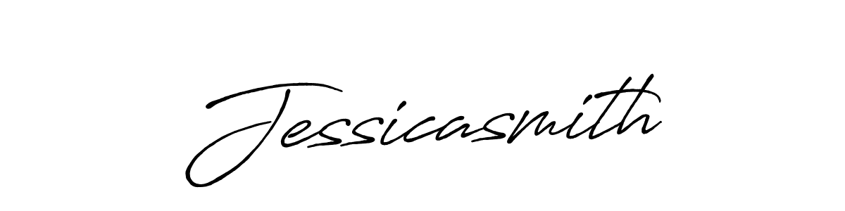 You can use this online signature creator to create a handwritten signature for the name Jessicasmith. This is the best online autograph maker. Jessicasmith signature style 7 images and pictures png