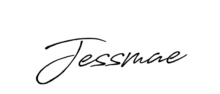 You can use this online signature creator to create a handwritten signature for the name Jessmae. This is the best online autograph maker. Jessmae signature style 7 images and pictures png