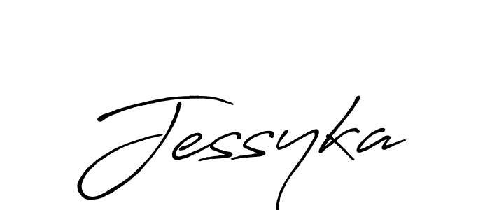 How to Draw Jessyka signature style? Antro_Vectra_Bolder is a latest design signature styles for name Jessyka. Jessyka signature style 7 images and pictures png