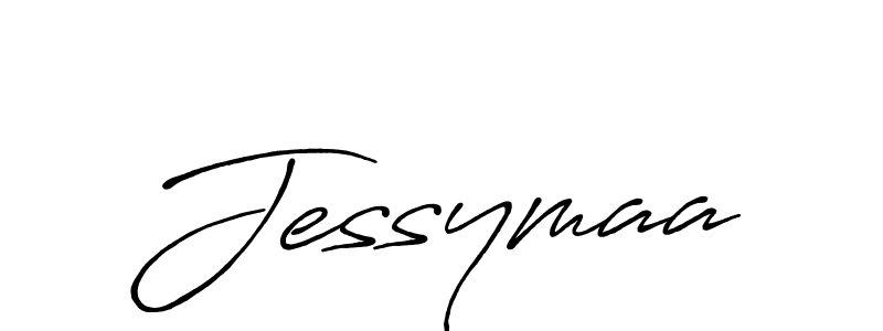 Antro_Vectra_Bolder is a professional signature style that is perfect for those who want to add a touch of class to their signature. It is also a great choice for those who want to make their signature more unique. Get Jessymaa name to fancy signature for free. Jessymaa signature style 7 images and pictures png